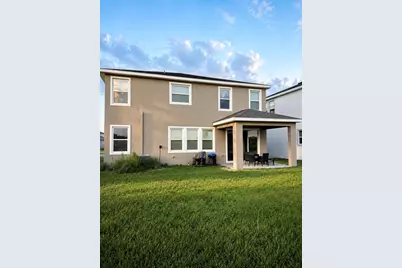 3817 Sunny Spring Street, Plant City, FL 33565 - Photo 12