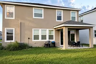 3817 Sunny Spring Street, Plant City, FL 33565 - Photo 12