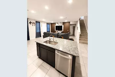 3817 Sunny Spring Street, Plant City, FL 33565 - Photo 4