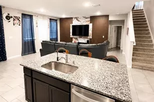 3817 Sunny Spring Street, Plant City, FL 33565 - Photo 4