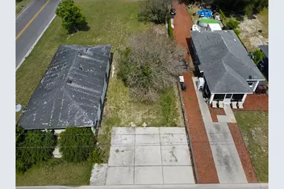 D Street, Lake Wales, FL 33853 - Photo 2