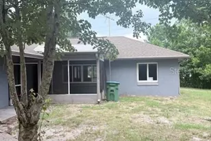 1717 Providence Blvd, Deltona, FL 32725 - Photo 6