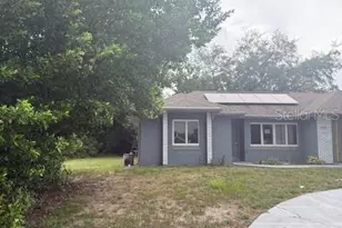 1717 Providence Blvd, Deltona, FL 32725 - Photo 1