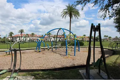 8932 Bismarck Palm Drive, Winter Garden, FL 34787 - Photo 48