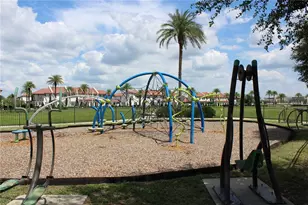 8932 Bismarck Palm Dr, Winter Garden, FL 34787 - Photo 48