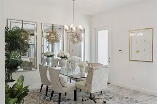 8932 Bismarck Palm Dr, Winter Garden, FL 34787 - Photo 16