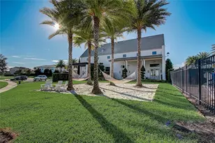 8932 Bismarck Palm Dr, Winter Garden, FL 34787 - Photo 42