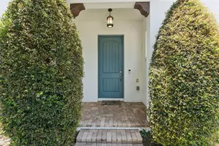 8932 Bismarck Palm Dr, Winter Garden, FL 34787 - Photo 2