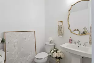 8932 Bismarck Palm Dr, Winter Garden, FL 34787 - Photo 18