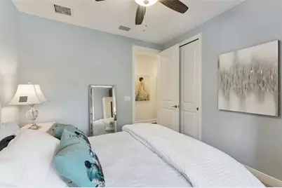 8932 Bismarck Palm Drive, Winter Garden, FL 34787 - Photo 26