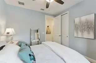 8932 Bismarck Palm Dr, Winter Garden, FL 34787 - Photo 26