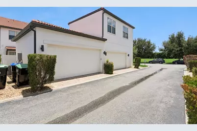 8932 Bismarck Palm Drive, Winter Garden, FL 34787 - Photo 32
