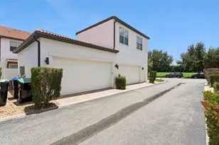 8932 Bismarck Palm Dr, Winter Garden, FL 34787 - Photo 32