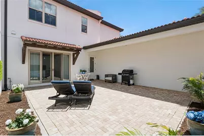 8932 Bismarck Palm Drive, Winter Garden, FL 34787 - Photo 30