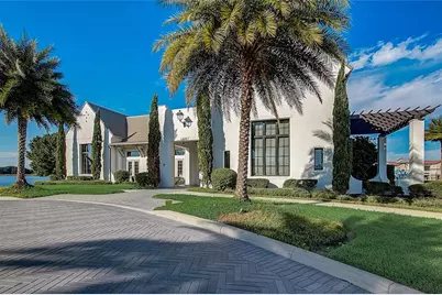 8932 Bismarck Palm Drive, Winter Garden, FL 34787 - Photo 34
