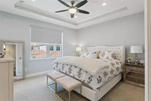 8932 Bismarck Palm Dr, Winter Garden, FL 34787 - Photo 20
