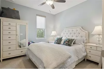 8932 Bismarck Palm Drive, Winter Garden, FL 34787 - Photo 24