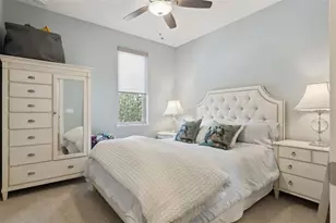 8932 Bismarck Palm Dr, Winter Garden, FL 34787 - Photo 24