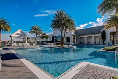 8932 Bismarck Palm Drive, Winter Garden, FL 34787 - Photo 40