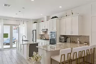 8932 Bismarck Palm Dr, Winter Garden, FL 34787 - Photo 10