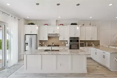 8932 Bismarck Palm Drive, Winter Garden, FL 34787 - Photo 12