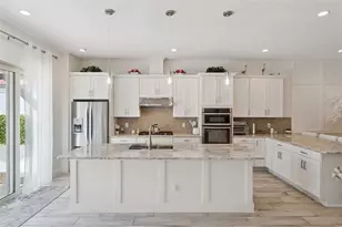 8932 Bismarck Palm Dr, Winter Garden, FL 34787 - Photo 12