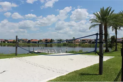 8932 Bismarck Palm Drive, Winter Garden, FL 34787 - Photo 44