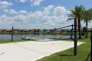 8932 Bismarck Palm Dr, Winter Garden, FL 34787 - Photo 44
