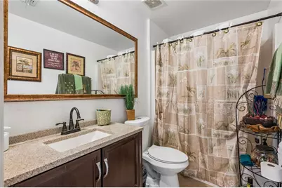 10337 Laxton Street, Orlando, FL 32824 - Photo 14