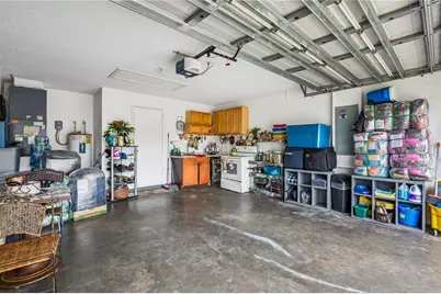 10337 Laxton Street, Orlando, FL 32824 - Photo 16