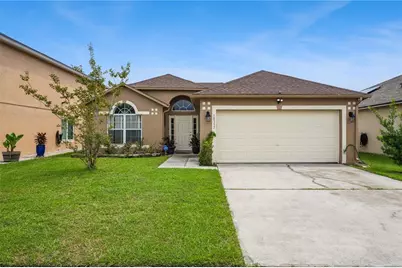10337 Laxton Street, Orlando, FL 32824 - Photo 1