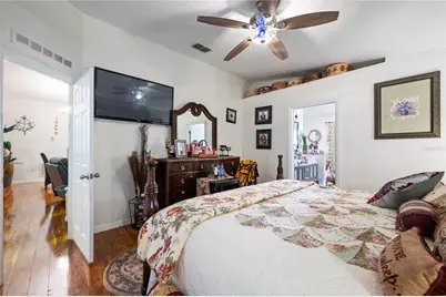 10337 Laxton Street, Orlando, FL 32824 - Photo 12