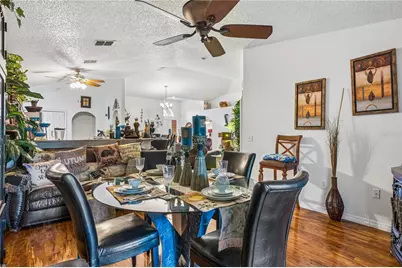 10337 Laxton Street, Orlando, FL 32824 - Photo 8