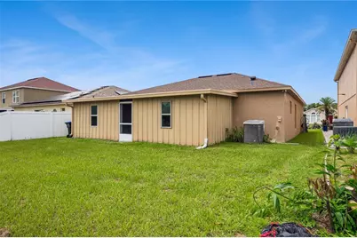 10337 Laxton Street, Orlando, FL 32824 - Photo 18