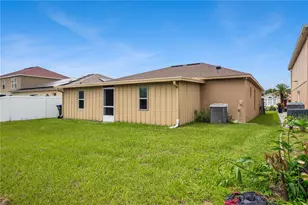 10337 Laxton St, Orlando, FL 32824 - Photo 18