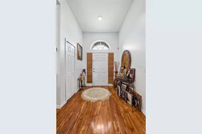 10337 Laxton Street, Orlando, FL 32824 - Photo 4