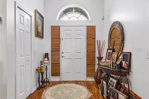 10337 Laxton St, Orlando, FL 32824 - Photo 4