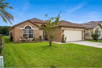 10337 Laxton Street, Orlando, FL 32824 - Photo 2