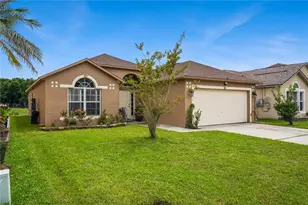 10337 Laxton St, Orlando, FL 32824 - Photo 2