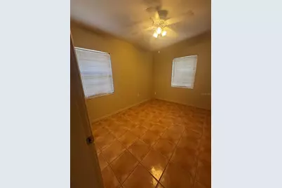 647 San Juan Boulevard, Orlando, FL 32807 - Photo 8