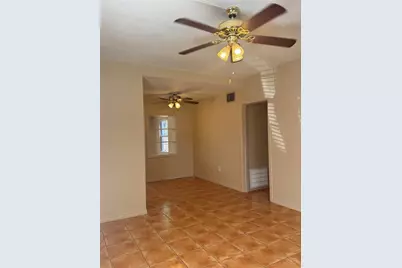 647 San Juan Boulevard, Orlando, FL 32807 - Photo 6