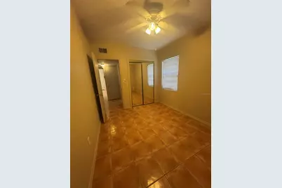 647 San Juan Boulevard, Orlando, FL 32807 - Photo 10