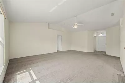 1714 Pilchard Drive, Poinciana, FL 34759 - Photo 10