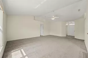 1714 Pilchard Dr, Poinciana, FL 34759 - Photo 10