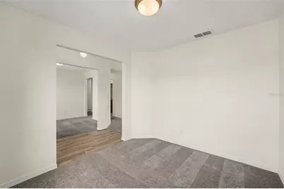 1714 Pilchard Drive, Poinciana, FL 34759 - Photo 6