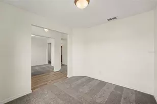 1714 Pilchard Dr, Poinciana, FL 34759 - Photo 6
