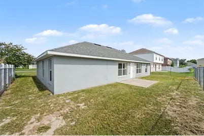1714 Pilchard Drive, Poinciana, FL 34759 - Photo 28