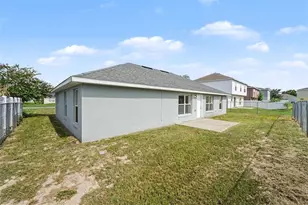 1714 Pilchard Dr, Poinciana, FL 34759 - Photo 28