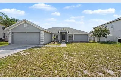 1714 Pilchard Drive, Poinciana, FL 34759 - Photo 1