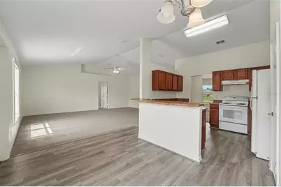 1714 Pilchard Drive, Poinciana, FL 34759 - Photo 12